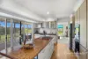1945 Coomba Road, Coomba Park, NSW 2428-Image