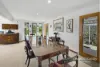 1945 Coomba Road, Coomba Park, NSW 2428-Image