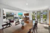 1945 Coomba Road, Coomba Park, NSW 2428-Image