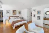 1945 Coomba Road, Coomba Park, NSW 2428-Image