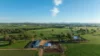 1948 Coach Road, Morven NSW 2660-Image