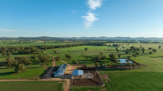 1948 Coach Road, Morven NSW 2660-Image