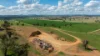 1948 Coach Road, Morven NSW 2660-Image
