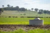 1948 Coach Road, Morven NSW 2660-Image