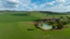 1948 Coach Road, Morven NSW 2660-Image