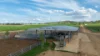 1948 Coach Road, Morven NSW 2660-Image