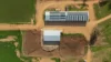 1948 Coach Road, Morven NSW 2660-Image