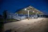 1948 Coach Road, Morven NSW 2660-Image