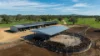 1948 Coach Road, Morven NSW 2660-Image