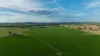 1948 Coach Road, Morven NSW 2660-Image