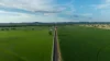 1948 Coach Road, Morven NSW 2660-Image