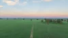 1948 Coach Road, Morven NSW 2660-Image