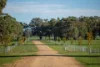 1948 Coach Road, Morven NSW 2660-Image