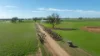 1948 Coach Road, Morven NSW 2660-Image