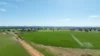 1948 Coach Road, Morven NSW 2660-Image