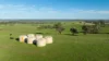 1948 Coach Road, Morven NSW 2660-Image