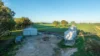 1948 Coach Road, Morven NSW 2660-Image