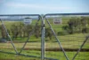 1948 Coach Road, Morven NSW 2660-Image