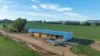 1948 Coach Road, Morven NSW 2660-Image
