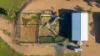 1948 Coach Road, Morven NSW 2660-Image