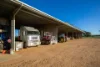 1948 Coach Road, Morven NSW 2660-Image