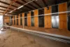 1948 Coach Road, Morven NSW 2660-Image