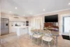 1948 Coach Road, Morven NSW 2660-Image