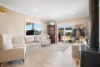 1948 Coach Road, Morven NSW 2660-Image