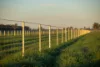 1948 Coach Road, Morven NSW 2660-Image