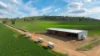 1948 Coach Road, Morven NSW 2660-Image