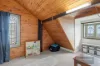 195 Grady Lane, Springhurst, Vic 3682-Image
