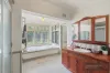 195 Grady Lane, Springhurst, Vic 3682-Image