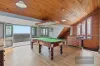195 Grady Lane, Springhurst, Vic 3682-Image