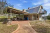 195 Grady Lane, Springhurst, Vic 3682-Image