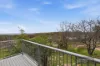 195 Grady Lane, Springhurst, Vic 3682-Image