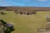 195 Grady Lane, Springhurst, Vic 3682-Image