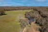 195 Grady Lane, Springhurst, Vic 3682-Image