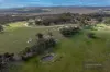 195 Grady Lane, Springhurst, Vic 3682-Image