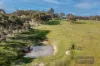 195 Grady Lane, Springhurst, Vic 3682-Image