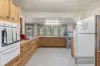 195 Grady Lane, Springhurst, Vic 3682-Image