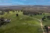 195 Grady Lane, Springhurst, Vic 3682-Image