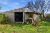 195 Grady Lane, Springhurst, Vic 3682-Image