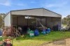 195 Grady Lane, Springhurst, Vic 3682-Image