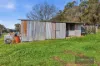 195 Grady Lane, Springhurst, Vic 3682-Image