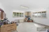 195 Grady Lane, Springhurst, Vic 3682-Image
