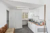 195 Grady Lane, Springhurst, Vic 3682-Image