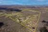 195 Grady Lane, Springhurst, Vic 3682-Image
