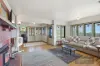 195 Grady Lane, Springhurst, Vic 3682-Image