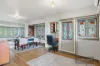 195 Grady Lane, Springhurst, Vic 3682-Image