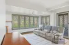 195 Grady Lane, Springhurst, Vic 3682-Image